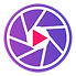 New Logo 312x312.png