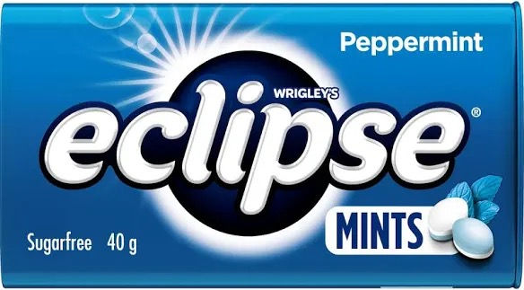 縮圖：ECLIPSE 이클립스 최저가 세트할인