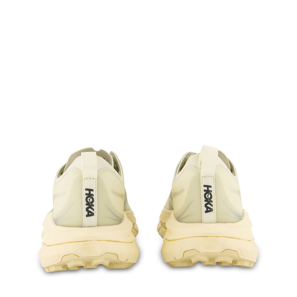 Thumbnail: HOKA MAFATE SPEED 4 LITE 트러플 솔트