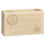 縮圖：Australian Triple Milled Soap 비누 200g 3종