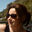 Writer: Sharon Fennelly