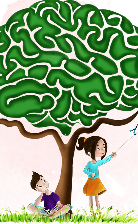 Sharon Fennelly kids_edited_edited_edited.png