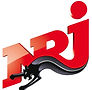 nrj-logo-1828.jpg