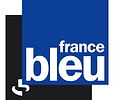 francebleu.png