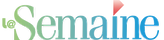 logo-la-semaine-web-degrade-640.png