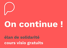 Cours visio (8).png