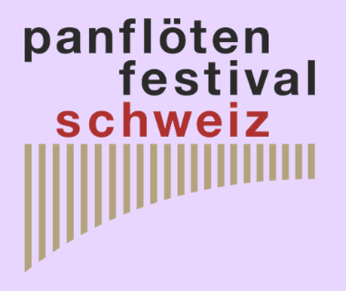 Interpretationskurs mit Korrepetition Nach dem Prinzip des Masterclass-Unterrichts