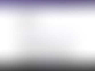 "Trockene Blumen" in der Klassikwelt auf Radio Bremen 2