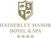Hatherley Manor Hotel & Spa Logo