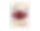 1663160057.png