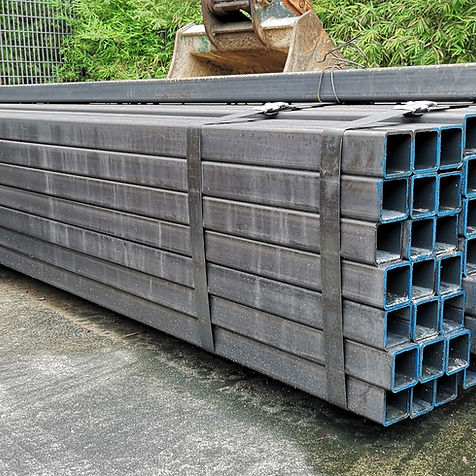 1799198275-Angle Bar Equal.jpg