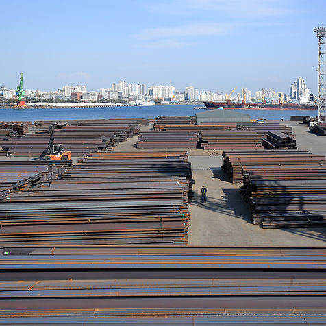 1799198275-Angle Bar Equal.jpg