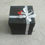 Thumbnail: Magic Photo Cube