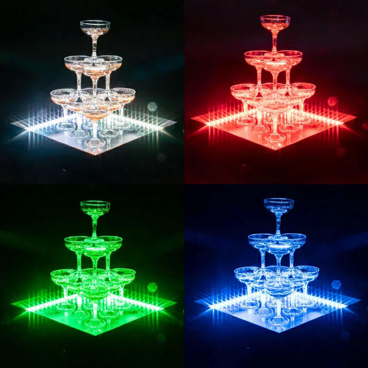 champtowerset_2.webp