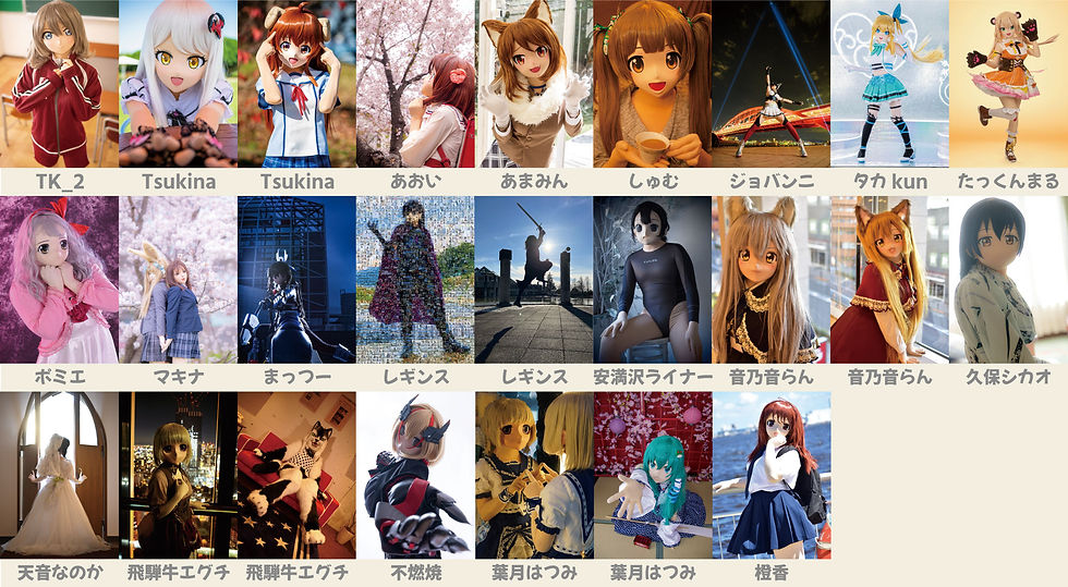 コンテスト発表4.jpg