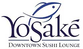 image (4).png