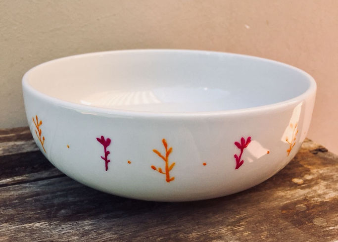 porcelana.jpg