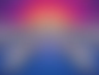 Disney Cruise Line Provides More Details on New Ships