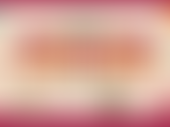 EPCOT International Food and Wine Festival: 2026 Delicious Dates and Details