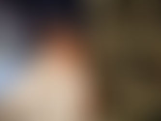 Disney Springs Holiday Moment Kicks off the Season at Disney World