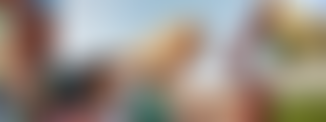Ultimate Summer at Disneyland Resort 2026: Why This Might Be the Perfect Family Vacation