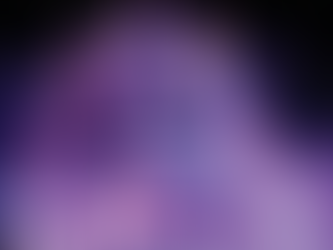 Meet Beloved Disney Characters at the 2026 Oogie Boogie Bash