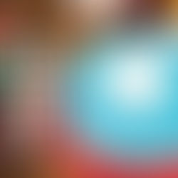 Mickey’s Very Merry Christmas Party Foodie Guide 2025