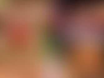 Guide to Gingerbread at Disneyland Resort this Holiday Season