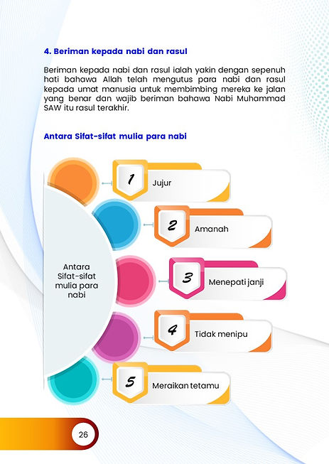 2 (10).JPG