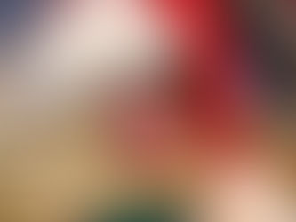 Where to Meet Santa at Disney World This Holiday Season