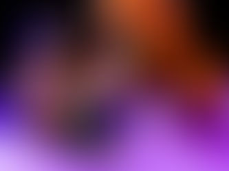 Where to Find Characters at Mickey’s Not-So-Scary Halloween Party 2025