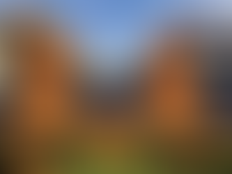 Experience Fall at Walt Disney World Resort