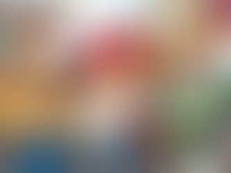 Toy Story: Fun Across Disney Parks and More