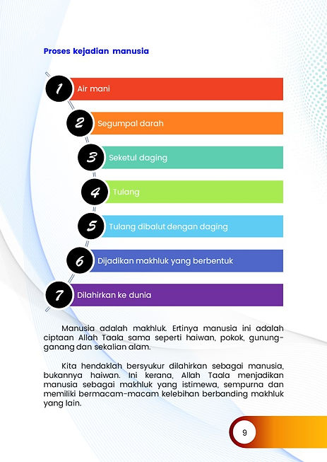 Bab1 (9).JPG