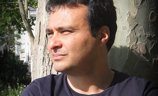 Nuno-Gomes-Garcia.jpeg