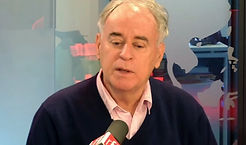 godofredo.jpeg