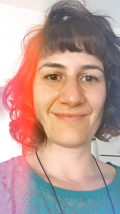 Thais_Beltrame.jpeg