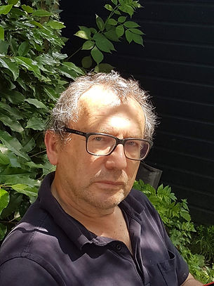 20180610_140935.jpeg