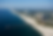 Screenshot 2026-04-15 at 11.47.56 AM.png