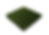 FACE WEIGHT : 75OZ PILE HEIGHT : 1.62" BACKING . DOUBLE PP CLOTH COATING WITH POLYURETHANE 3D CURVY W BLADE SHAPE PET FRIENDLY DRAINAGE RATE : OVER 1560 INCH PER HOUR