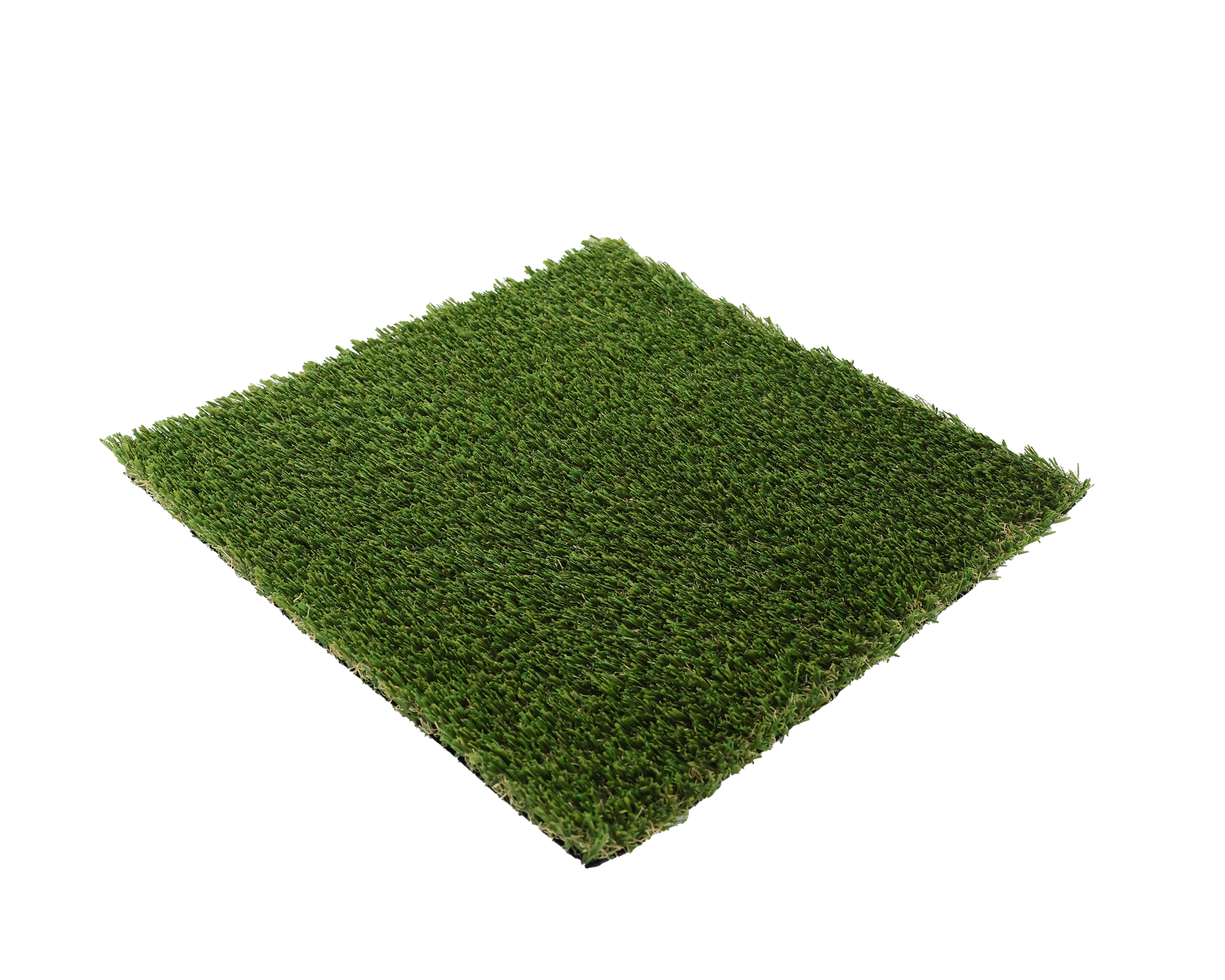 K9 | AMERICA TURF FACTORY