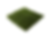 FACE WEIGHT : 45OZ PILE HEIGHT : 1.45" BACKING : SINGLE POLYPROPYLENE