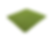 FACE WEIGHT : 50OZ PILE HEIGHT : 0.6" BACKING : DOUBLE PP PGA TOUR GRADE TWO TONE BLADE POLYETHYLENE 