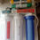 Thumbnail: Six Stage Drinky RO Machine
