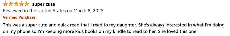 Screenshot 2023-11-19 at 7.57.59 PM.png