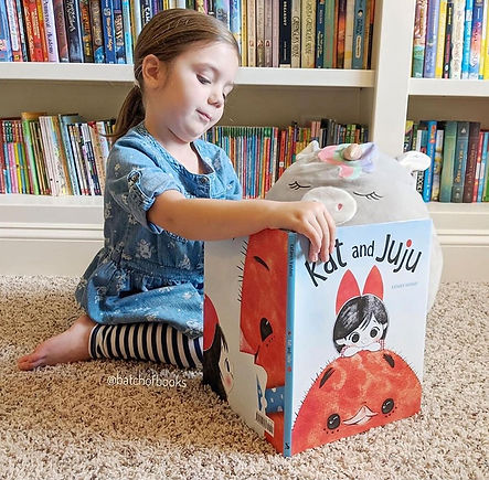 11-KAT AND JUJU BOOK.jpg