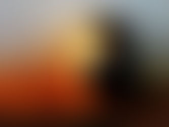 Traditional Sudanese Household Utensils and Tools