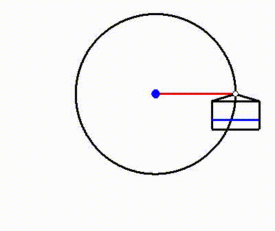 Dr Hamid Alemi Ardakani Numerical Simulations