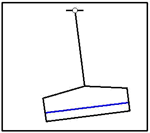 Dr Hamid Alemi Ardakani Numerical Simulations