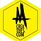 Amacreatves-Logo.png